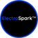 ElectroSpark